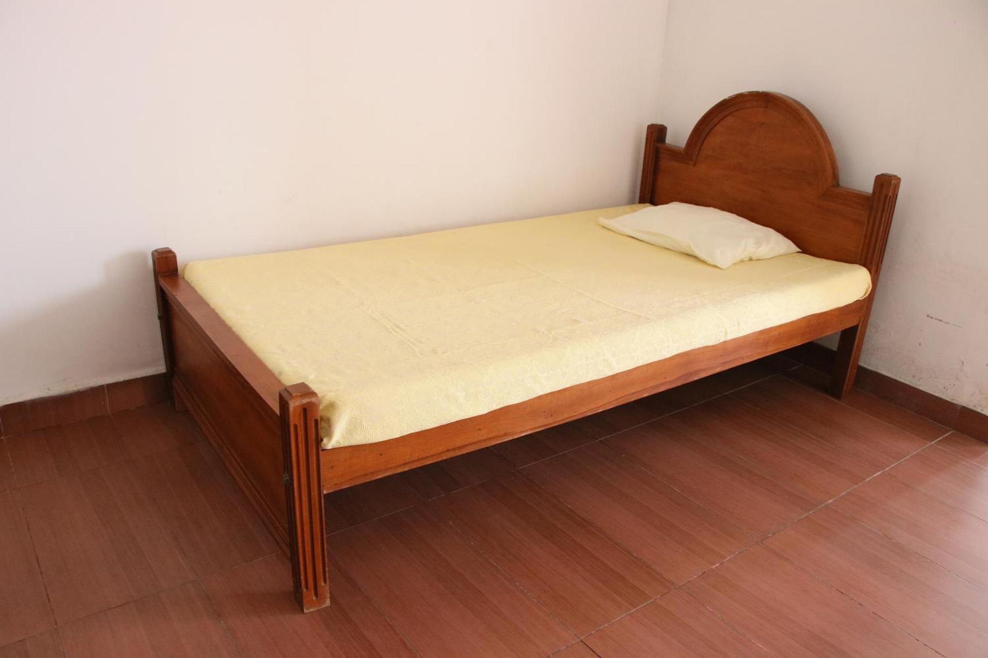 Caritas Rest Galle Quarto foto